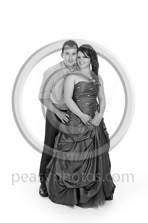 5975-BW-20130928C