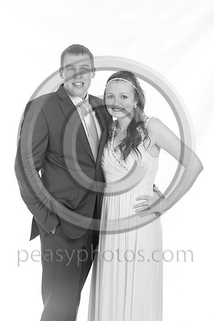 4630-BW-20130928C