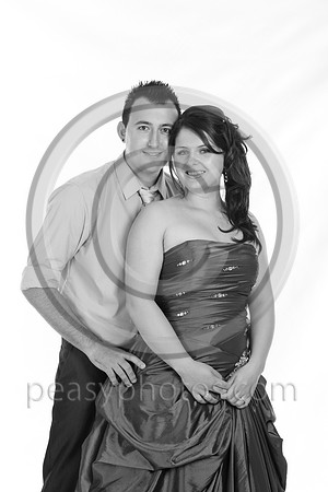 5977-BW-20130928C