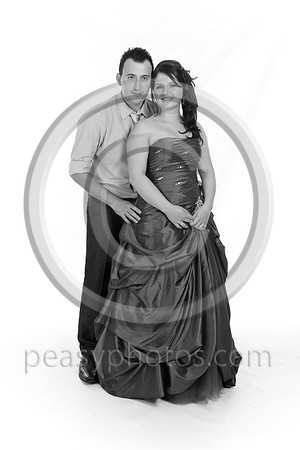 5973-BW-20130928C