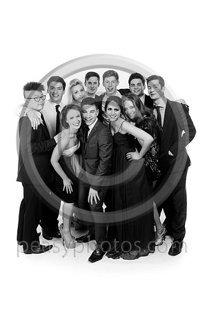 9787-BW-20140324NL