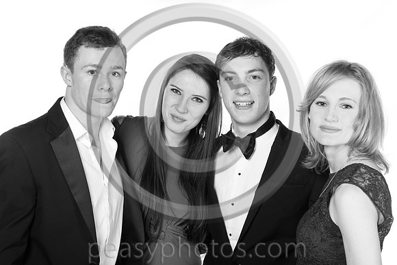 5075-BW-20140215W