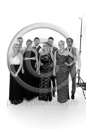 6593-BW-20130928C