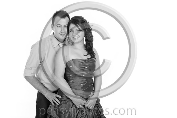 5979-BW-20130928C