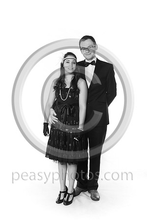 6319-BW-20140322BV