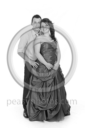 5976-BW-20130928C