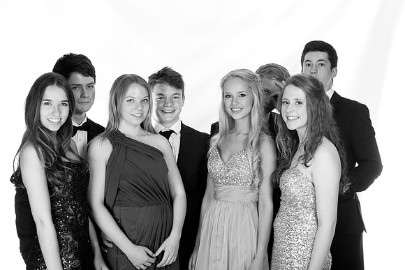 3401-BW-20130629
