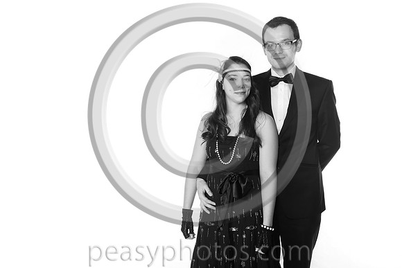 6323-BW-20140322BV