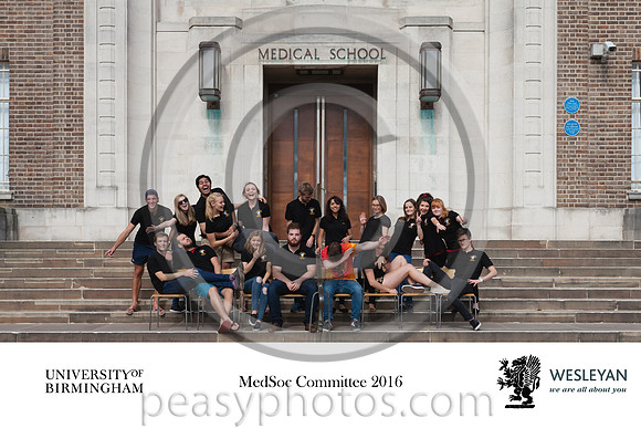1487 MedSoc Committee b