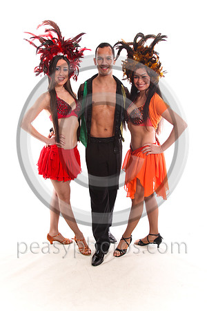 7167-20120128B
