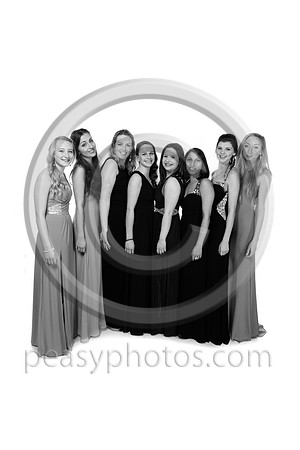 7611-BW-20150307