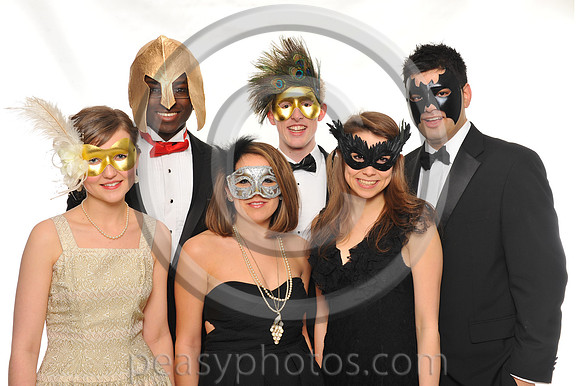 1930_20120204KCLD