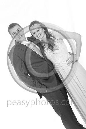 4631-BW-20130928C