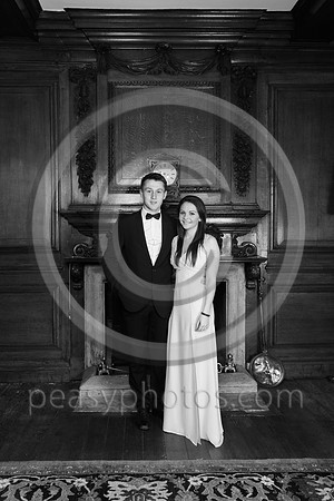 4013-BW-20140510