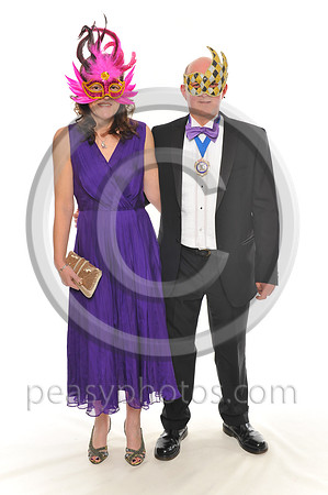 1914_20120204KCLD