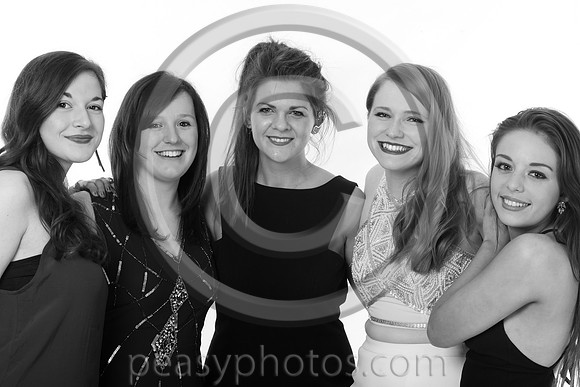 1183-BW-20140127