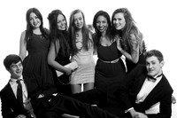 0688-BW-20130318NL