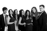 0681-BW-20130318NL