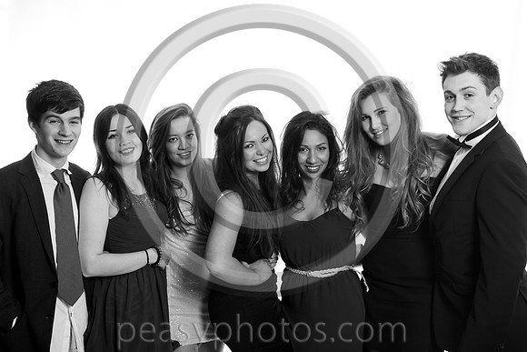 0681-BW-20130318NL