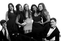 0689-BW-20130318NL