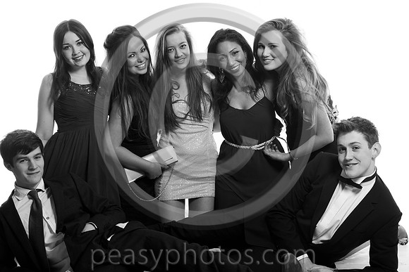 0689-BW-20130318NL