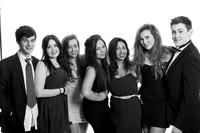 0682-BW-20130318NL