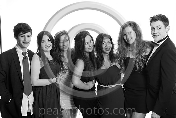 0682-BW-20130318NL