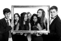 0686-BW-20130318NL