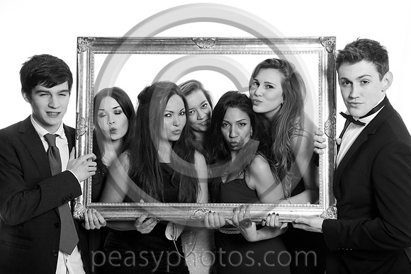 0686-BW-20130318NL