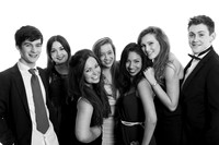 0684-BW-20130318NL