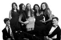 0690-BW-20130318NL