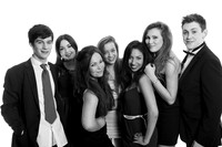 0685-BW-20130318NL