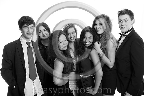 0685-BW-20130318NL
