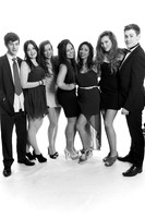 0683-BW-20130318NL
