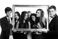 0687-BW-20130318NL