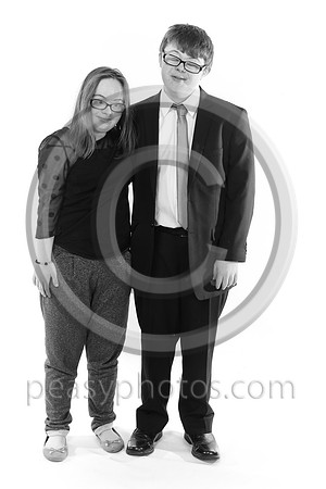 9335-BW-20150515