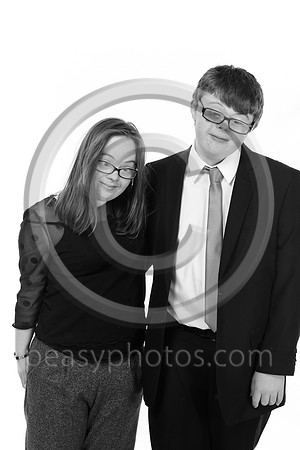 9337-BW-20150515