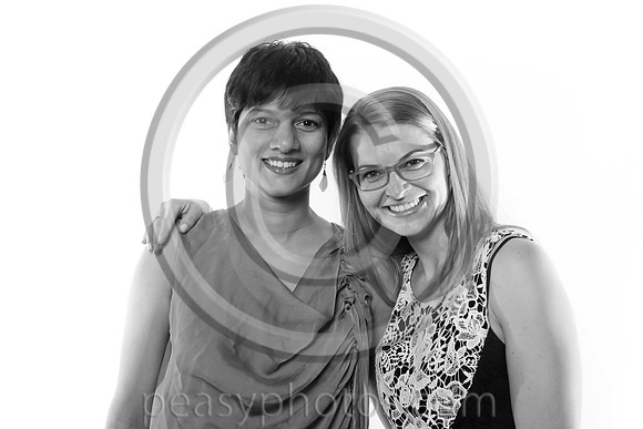 2595-BW-20140531V