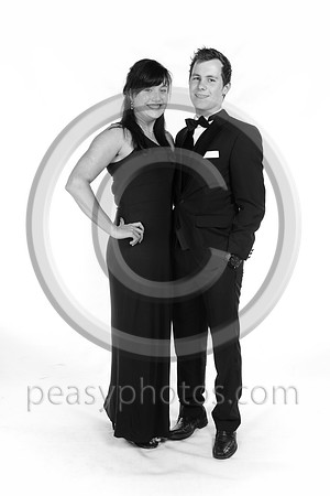 2805-BW-20140207