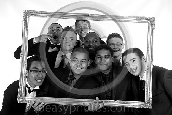 5811-BW-20130621TW