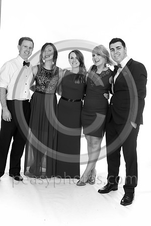 5948-BW-20131212U