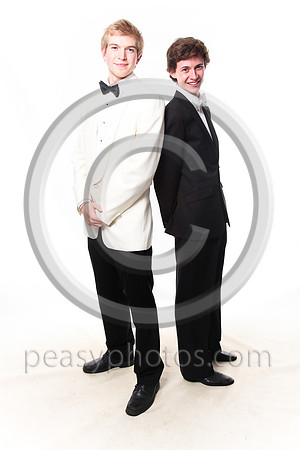 0069-20121207SM