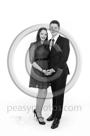 0298-BW-20140324NL