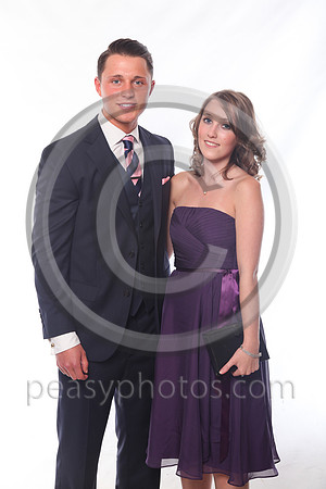 20120719c-0445