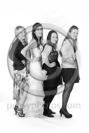 1770-BW-20140207