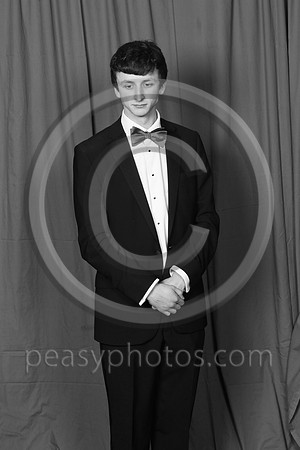 2221-BW-20130216MB