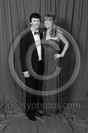 2222-BW-20130216MB