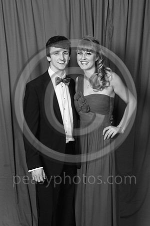 2223-BW-20130216MB