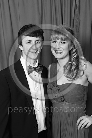 2224-BW-20130216MB