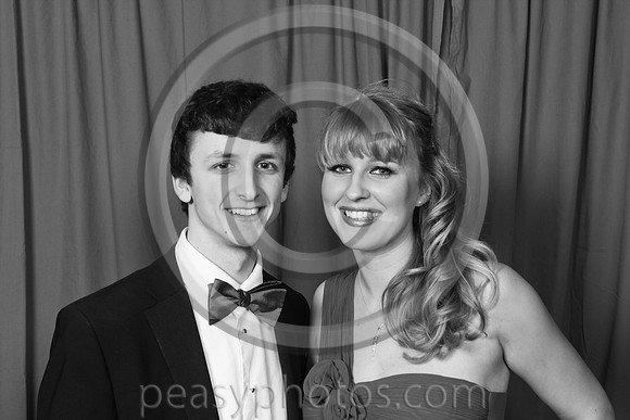 2225-BW-20130216MB